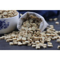 China Manufacturer Astragalus Polysaccharide 50%